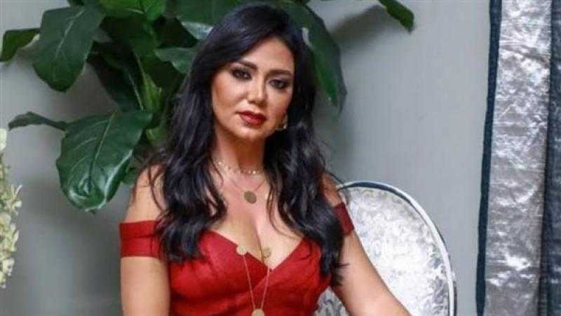 بلال صبري: رانيا يوسف لن تتخلى عن لقب ”تريند رقم واحد”