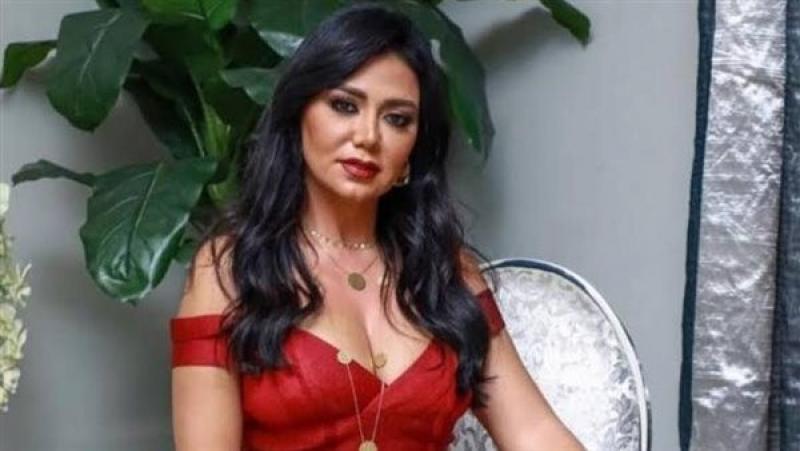 بلال صبري: رانيا يوسف لن تتخلى عن لقب ”تريند رقم واحد”