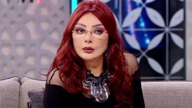 جذوة .. نبيلة عبيد تكشف تفاصيل مسلسلها السعودي الجديد