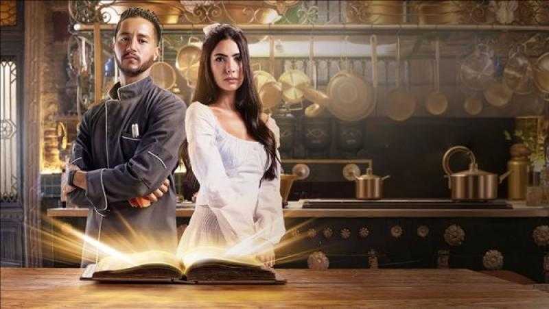 الحلقة السادسة من ”مطعم الحبايب ”.. أحمد مالك وهدي المفتي يذهبان للجهات المختصة