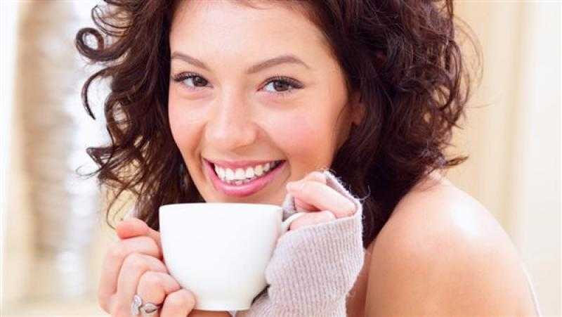 مخاطر الإفراط في تناول القرفة