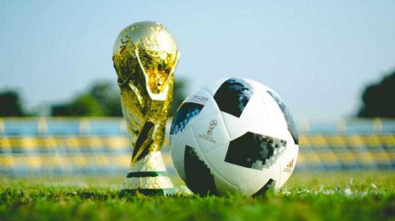 نظرة مبكرة على كأس العالم لعام 2026: أي المنتخبات هي الأبرز للفوز باللقب؟