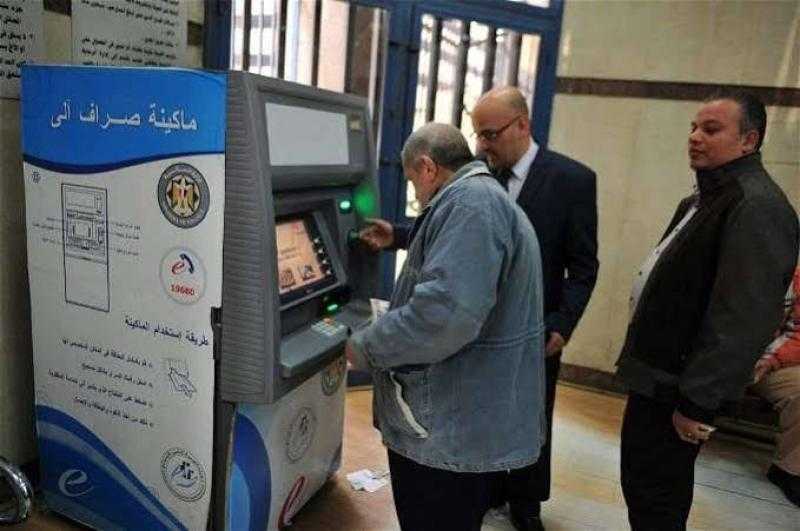”خطة النواب” توضح حقيقة زيادة المعاشات بنسبة 15% يناير المقبل