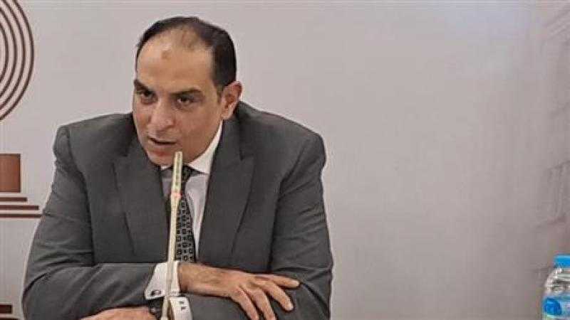 ”جمارك المستوردين”: تعميق التصنيع المحلي يعظم موارد النقد الأجنبي
