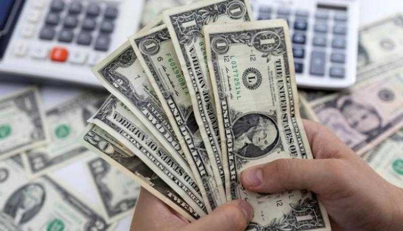 أعلى شهادة ادخار دولارية فى بنك أبوظبي التجاري بعد قرار الفيدرالي