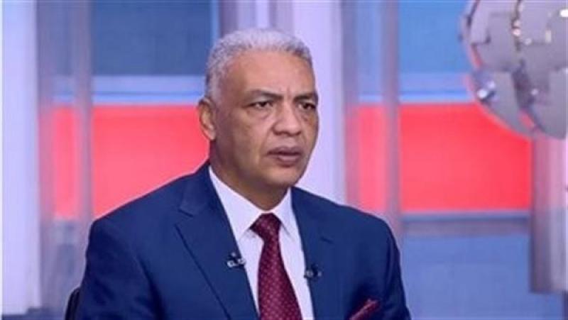 خبير: خطة الخداع الاستراتيجي كانت مفتاح نصر أكتوبر