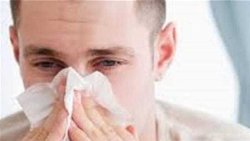 إحنا فى موسم العدوى الفيروسية | طبيب يكشف الفارق بين البرد والإنفلونزا