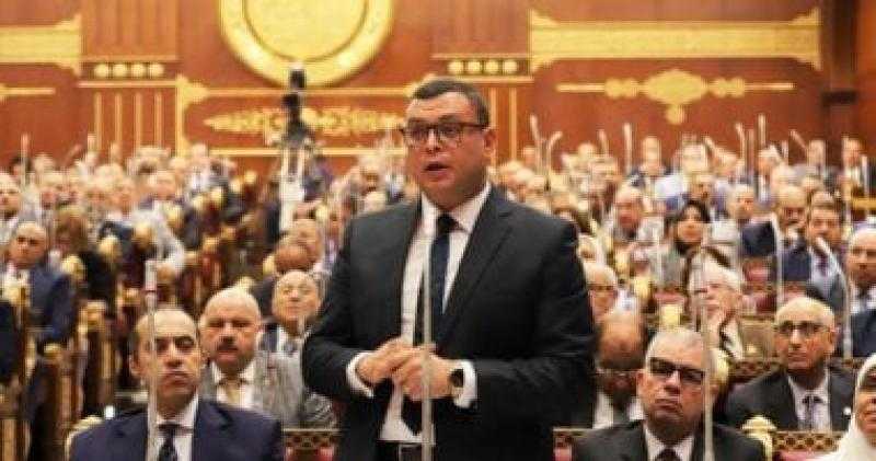وزير الإسكان: طرح 70 ألف وحدة سكنية منها 60 ألفا لمحدودى الدخل خلال شهر