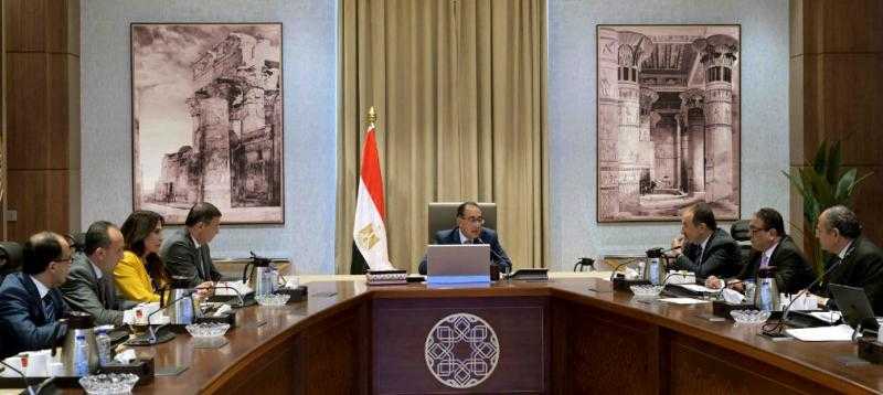 الحكومة تزف بشرى سارة لمزارعي القطن حول شراء المحصول