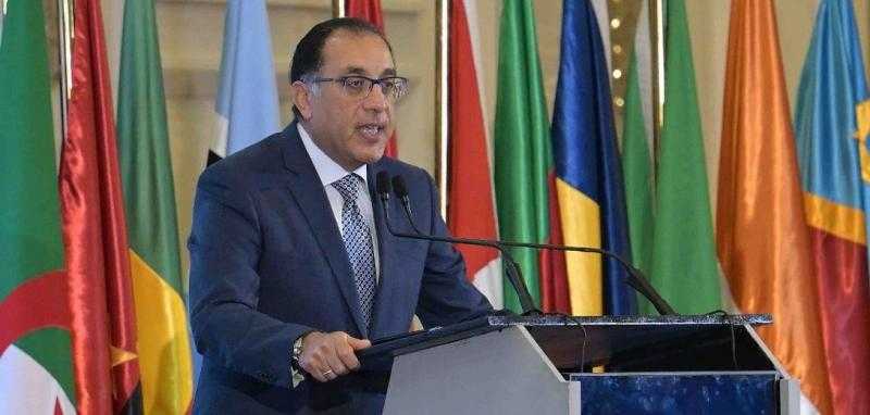 رئيس الوزراء يؤكد أهمية توافر السلع والمنتجات بجميع منافذ ”الزراعة” بأسعار مناسبة
