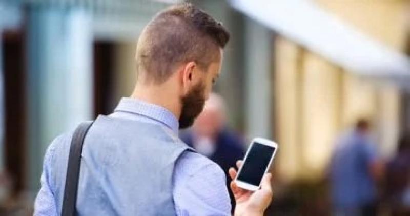 الإفراط فى استخدام الموبايل قد يؤدى لفقدان الذاكرة.. اعرف المخاطر وطرق الوقاية