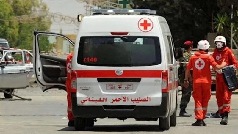 الصليب الأحمر: إطلاق سراح الدفعة الأولى من تبادل الأسرى والمحتجزين عملية معقدة