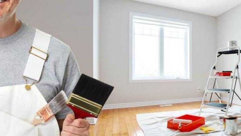 بمقدم 20%.. تفاصيل تمويل تشطيب الوحدات السكنية من بنك البركة