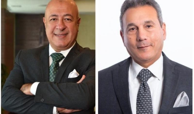 البنك الأهلي المصري يحتفظ بشهادة الجودة «ISO 9001» في مجال الإمداد اللوجيستي من BSI