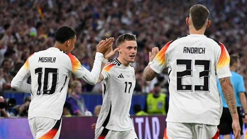 مواعيد مباريات اليوم الإثنين 14 أكتوبر 2024 والقنوات الناقلة