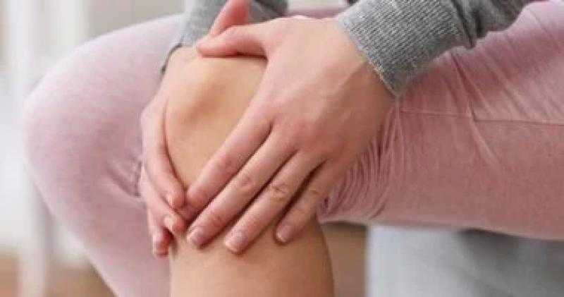 وزارة الصحة تكشف معلومات هامة عن الأمراض الروماتزمية.. تفاصيل