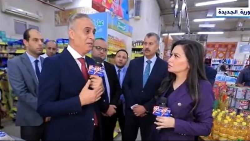 حماية المستهلك: 40% من الشكاوى متعلقة بالأجهزة الكهربائية المنزلية