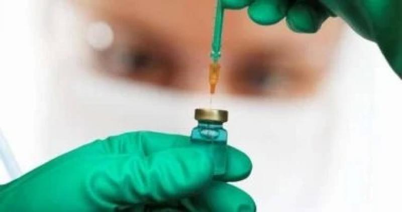 الصحة العالمية توافق على لقاح جدرى القرود للأطفال والمراهقين من سن 12 لـ 17 عاما بعد اعتماده للبالغين.. قريبا اعتماده لسن 2 لـ 12 عاما