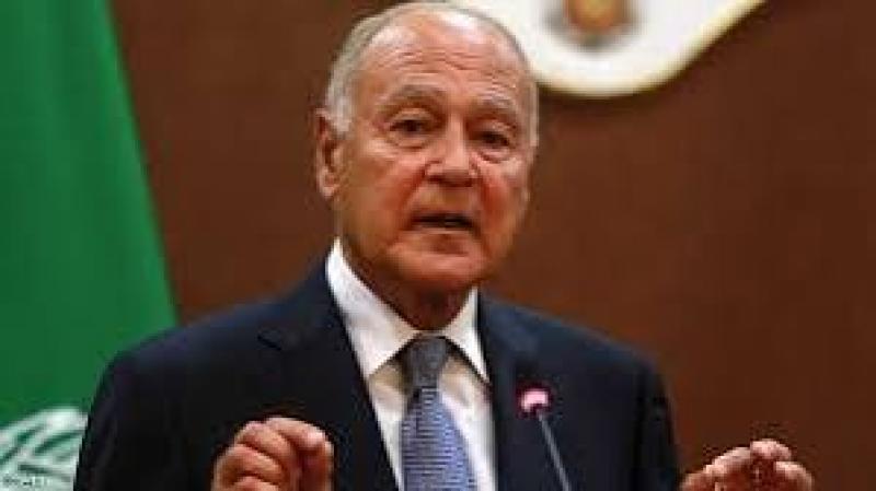 الورطة الكبرى.. كيف واجه السادات مخطط إسرائيل لانتقاص أرض سيناء بعد نصر أكتوبر؟