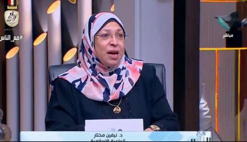 داعية إسلامية: ما نراه في بعض حفلات الزفاف تبذير وإسراف