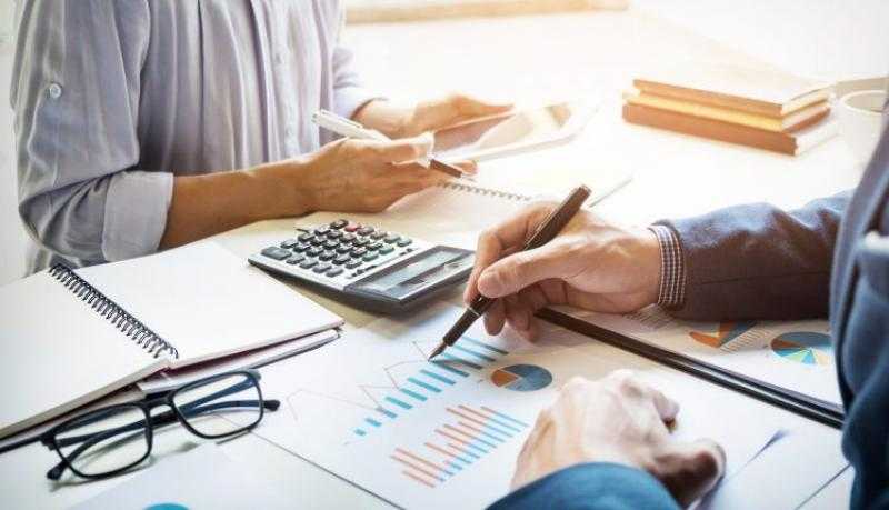 وظائف خالية في مصرف أبوظبي الإسلامي – مصر.. انضم لفريق عمل البنك