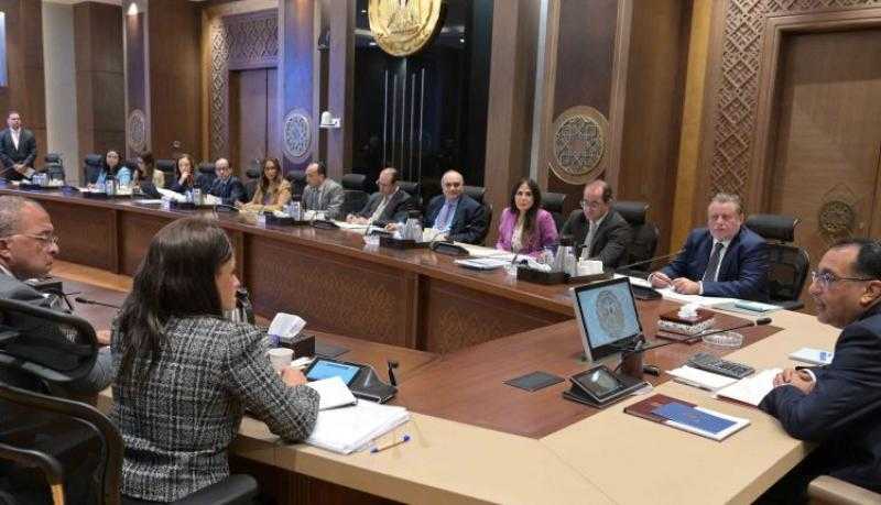 محافظ البنك المركزي: نجحنا في تحقيق استقرار سعر صرف الدولار وانتظام تحويلات المصريين في الخارج