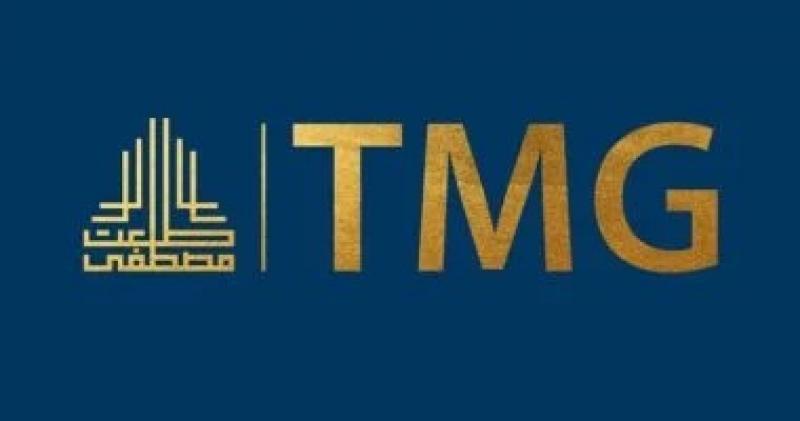 سهم طلعت مصطفى يرتفع بنسبة 3.6% ويقود صعود بورصة مصر بجلسة الثلاثاء