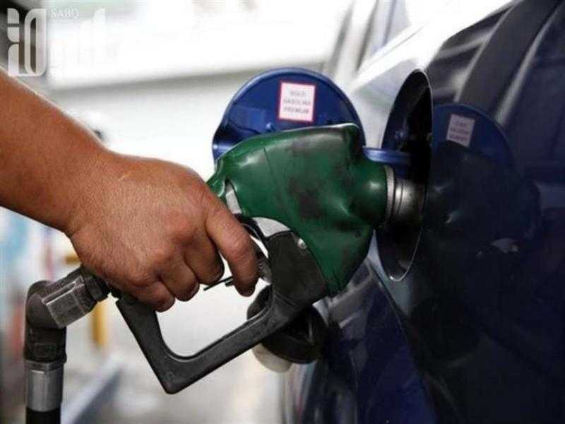 تحريك أسعار البنزين والسولار.. اعرف الأسعار الجديدة