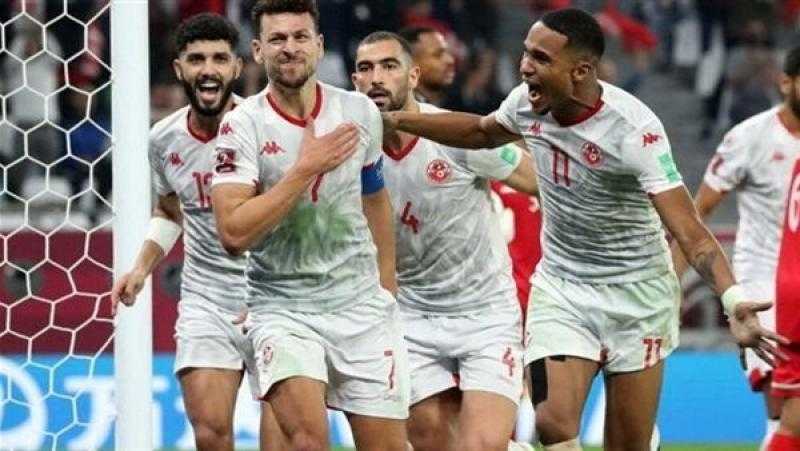 تونس تنتزع تعادلا ثمينا أمام جزر القمر في تصفيات أمم أفريقيا 2025
