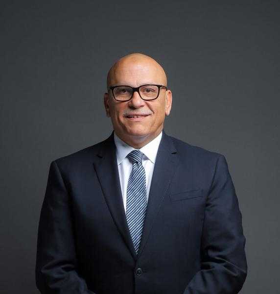 في مقابلة مع ”العربية”.. الرئيس التنفيذي لكونتكت يسلط الضوء على تحديات وفرص التمويل الاستهلاكي