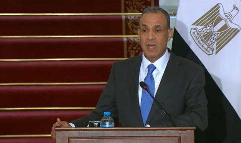 وزير الخارجية يؤكد مجددًا رفض مصر استخدام الجوع سلاحًا للعقاب الجماعي للشعب الفلسطيني