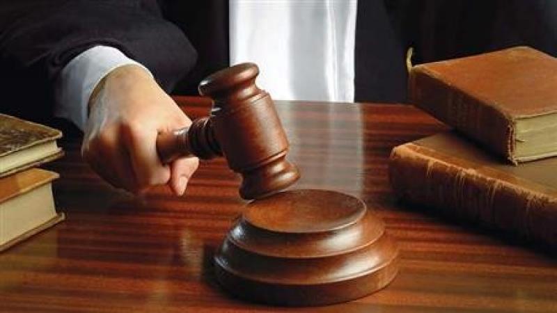بلوجر يطلب تطليق زوجته: ”مقلب كشف خيانتها مع شاب خليجي”