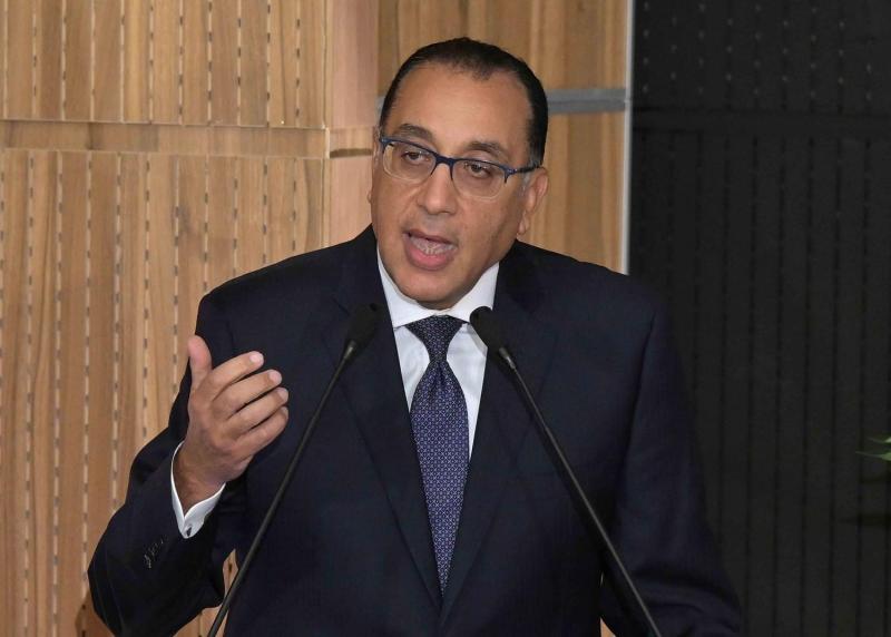 تفاصيل مؤتمر رئيس الوزراء اليوم.. تشديد الرقابة على السائقين لتقليل حوادث الطرق.. أكثر من 150 مجموعة سلع يتجاوز حجم استيرادنا منها 25 مليار دولار سنوياً