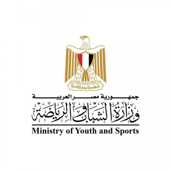 أشرف صبحي: إعادة هيكلة ضوابط السفر واستضافة البطولات لجميع الاتحادات والهيئات الرياضية