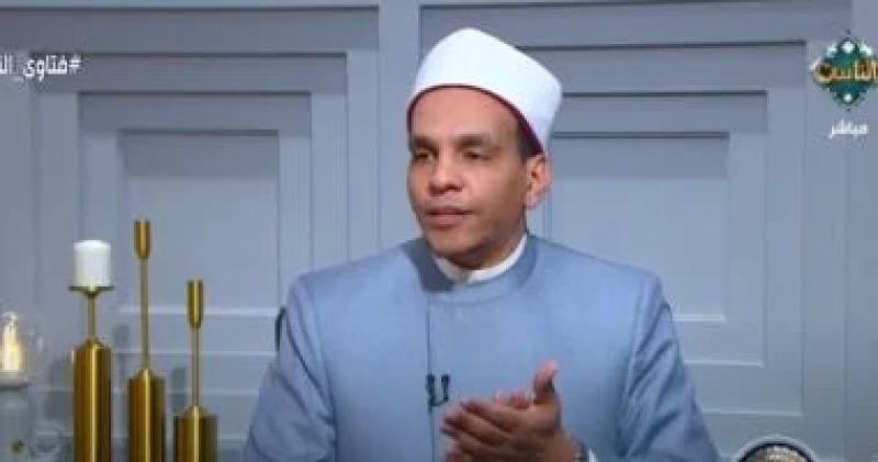 أمين الفتوى: رغبة الفتاة فى إجراء عمليات تجميل جائز شرعا