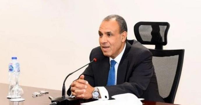 وزير الخارجية: غطرسة القوة التي تشعر بها إسرائيل لن تحقق لها الأمن والاستقرار
