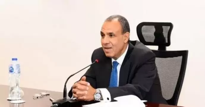 وزير الخارجية: لا بد من بدء المرحلة الثانية لخطة ترامب قريبا لتنفيذ كل الاستحقاقات