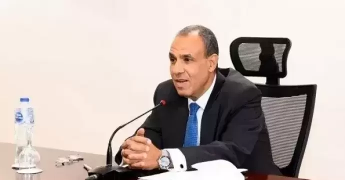 عبدالعاطي يبحث سبل تعزيز العلاقات الثنائية مع عدد من وزارء الخارجية