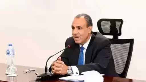 وزير الخارجية يستقبل نقيب الصحفيين وأوائل الثانوية العامة.. غدًا