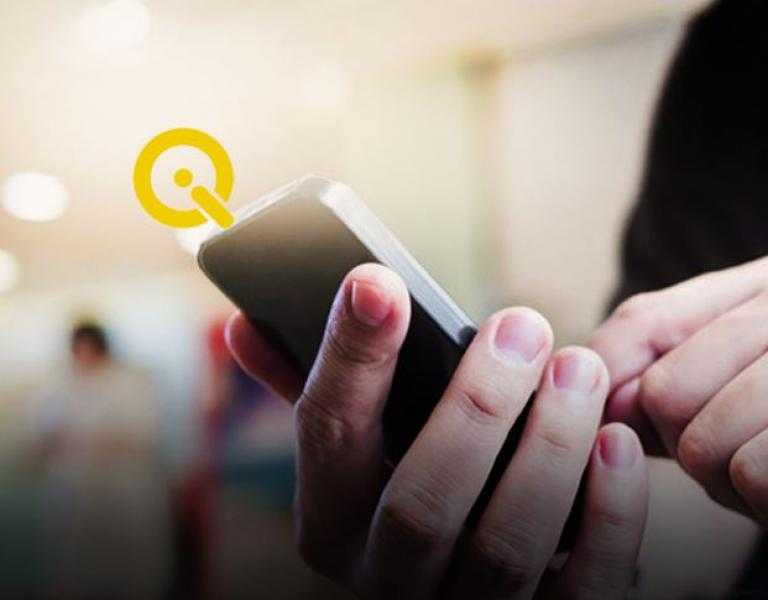 بهاء عبد الحسين: نموذج للريادة المالية والتحول الرقمي في العراق