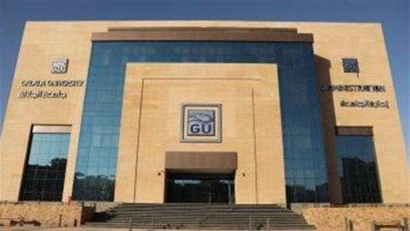 اتحاد طلاب جامعة الجلالة: نعاني من ارتفاع أسعار اشتراك الأتوبيسات والسكن الجامعي