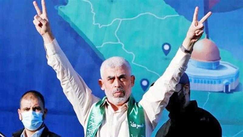 إسرائيل: تحليل الحمض النووي يؤكد مقتل السنوار