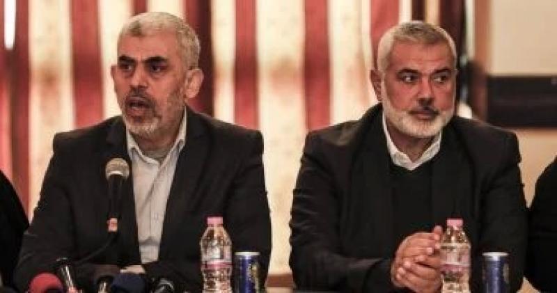 استشهاد يحيى السنوار.. تفاصيل اشتباكات ”تل السلطان” وتحليل الـ”DNA”