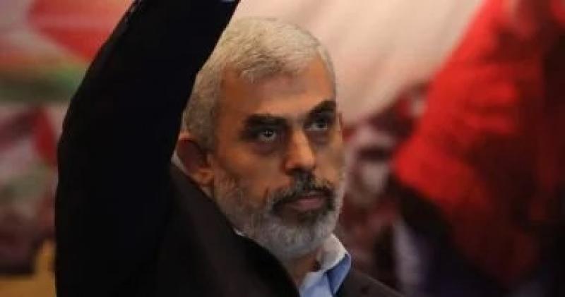 يديعوت: اغتيال القياديين فى حماس محمود حمدان وهانى حميدان مع السنوار