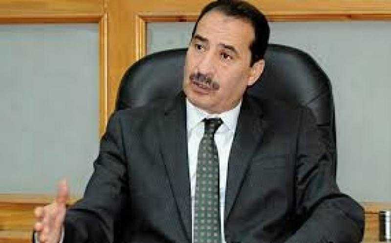 المصري للشئون الخارجية: المنطقة ملتهبة وتتأرجح على حافة الهاوية