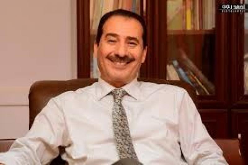 المصري للشئون الخارجية: استشهاد السنوار لن يُطفئ جذوة المقاومة في غزة
