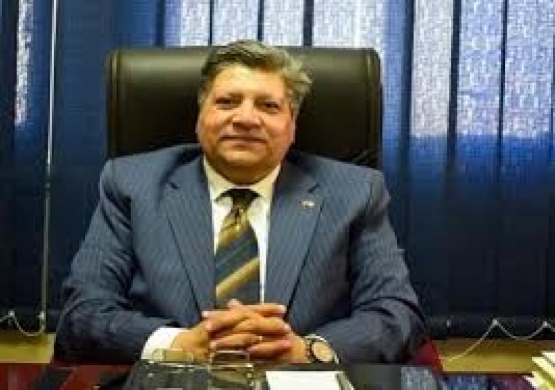 التنمية المحلية: المنتجات التراثية المصرية قادرة على المنافسة في الأسواق العالمية