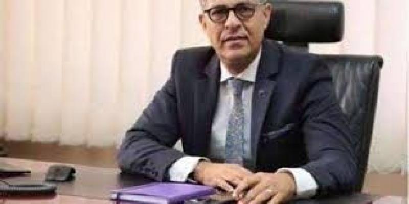 إيماءات وإيحاءات جنسية| قرار عاجل من ”الموسيقيين” ضد مؤدي المهرجانات