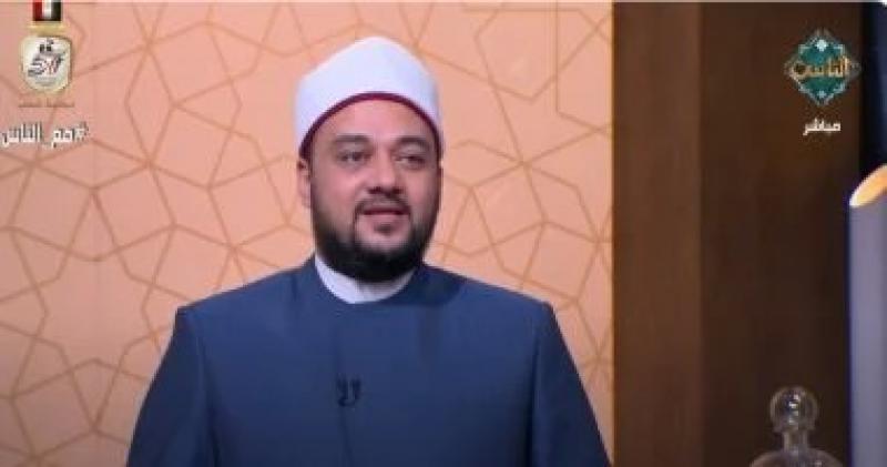 أستاذ في جامعة الأزهر لقناة الناس: هذه الأمور لتفوز بساعة الاستجابة يوم الجمعة