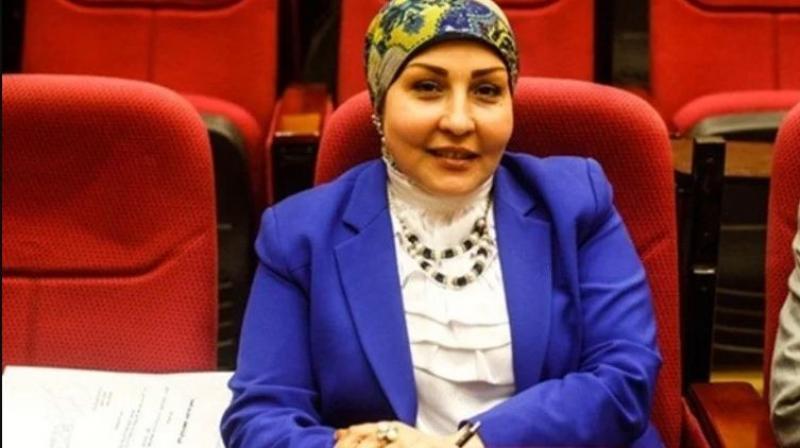 ”مشروعات النواب”: كلمة الرئيس بـ”بريكس” تؤكد الرؤية في مواجهة التحديات العالمية